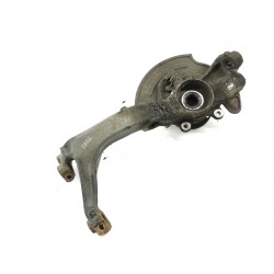 Recambio de mangueta delantera izquierda para volkswagen passat berlina (3b3) advance referencia OEM IAM   