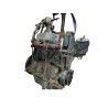 Recambio de despiece motor para volkswagen t4 transporter/furgoneta (mod. 1991) caja cerrada economy referencia OEM IAM ABL  