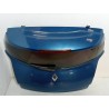 Recambio de porton trasero para renault megane ii berlina 3p confort authentique referencia OEM IAM   