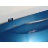 Recambio de porton trasero para renault megane ii berlina 3p confort authentique referencia OEM IAM   