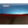 Recambio de porton trasero para renault megane ii berlina 3p confort authentique referencia OEM IAM   