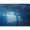 Recambio de puerta delantera derecha para renault megane ii berlina 3p confort authentique referencia OEM IAM   