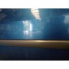 Recambio de puerta delantera derecha para renault megane ii berlina 3p confort authentique referencia OEM IAM   