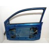 Recambio de puerta delantera derecha para renault megane ii berlina 3p confort authentique referencia OEM IAM   