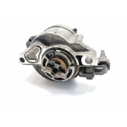 Recambio de depresor freno / bomba vacio para citroen c4 picasso sx referencia OEM IAM D1563A  