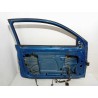 Recambio de puerta delantera izquierda para renault megane ii berlina 3p confort authentique referencia OEM IAM   