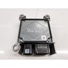 Recambio de centralita airbag para ford focus c-max (cap) ambiente (d) referencia OEM IAM 3M5T14B056BG  