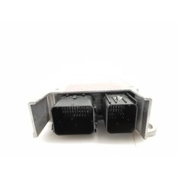 Recambio de centralita airbag para ford focus c-max (cap) ambiente (d) referencia OEM IAM 3M5T14B056BG  