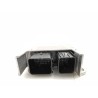Recambio de centralita airbag para ford focus c-max (cap) ambiente (d) referencia OEM IAM 3M5T14B056BG  