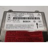 Recambio de centralita airbag para ford focus c-max (cap) ambiente (d) referencia OEM IAM 3M5T14B056BG  