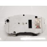 Recambio de cuadro instrumentos para ford focus c-max (cap) ambiente (d) referencia OEM IAM 3M5T10849EJ  