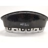 Recambio de cuadro instrumentos para ford focus c-max (cap) ambiente (d) referencia OEM IAM 3M5T10849EJ  