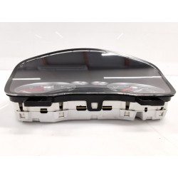 Recambio de cuadro instrumentos para ford focus c-max (cap) ambiente (d) referencia OEM IAM 3M5T10849EJ  