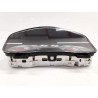 Recambio de cuadro instrumentos para ford focus c-max (cap) ambiente (d) referencia OEM IAM 3M5T10849EJ  