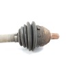 Recambio de transmision delantera derecha para ford focus c-max (cap) ambiente (d) referencia OEM IAM   