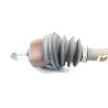 Recambio de transmision delantera izquierda para ford focus c-max (cap) ambiente (d) referencia OEM IAM   