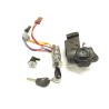 Recambio de antirrobo para citroen saxo 1.5 d seduction referencia OEM IAM   