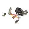 Recambio de antirrobo para citroen saxo 1.5 d seduction referencia OEM IAM   