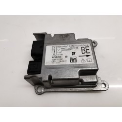 Recambio de centralita airbag para ford focus lim. (cb4) business referencia OEM IAM 8M5T14B321BE  