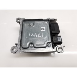 Recambio de centralita airbag para ford focus lim. (cb4) business referencia OEM IAM 8M5T14B321BE  