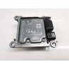 Recambio de centralita airbag para ford focus lim. (cb4) business referencia OEM IAM 8M5T14B321BE  