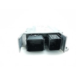 Recambio de centralita airbag para ford focus lim. (cb4) business referencia OEM IAM 8M5T14B321BE  