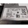 Recambio de centralita airbag para ford focus lim. (cb4) business referencia OEM IAM 8M5T14B321BE  