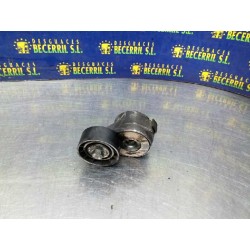 Recambio de tensor correa auxiliar para peugeot 407 sport referencia OEM IAM   