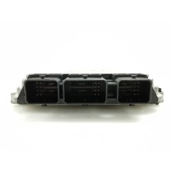 Recambio de centralita motor uce para ford focus lim. (cb4) business referencia OEM IAM 8M5112A650LE  