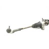 Recambio de cremallera direccion para ford focus lim. (cb4) business referencia OEM IAM 5M513200EG  