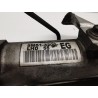 Recambio de cremallera direccion para ford focus lim. (cb4) business referencia OEM IAM 5M513200EG  