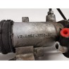Recambio de cremallera direccion para ford focus lim. (cb4) business referencia OEM IAM 5M513200EG  