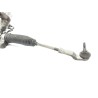 Recambio de cremallera direccion para ford focus lim. (cb4) business referencia OEM IAM 5M513200EG  