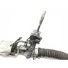Recambio de cremallera direccion para ford focus lim. (cb4) business referencia OEM IAM 5M513200EG  