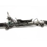 Recambio de cremallera direccion para ford focus lim. (cb4) business referencia OEM IAM 5M513200EG  