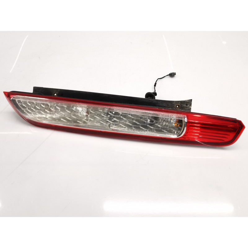 Recambio de piloto trasero derecho para ford focus lim. (cb4) business referencia OEM IAM Recambio de piloto trasero derecho para ford focus lim. (cb4) business referencia OEM IAM