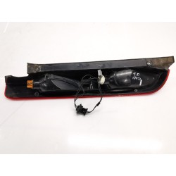 Recambio de piloto trasero derecho para ford focus lim. (cb4) business referencia OEM IAM   