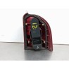 Recambio de piloto trasero izquierdo para ford mondeo familiar (gd) ghia referencia OEM IAM   