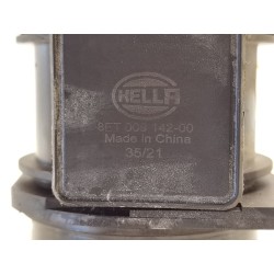 Recambio de caudalimetro para renault megane ii berlina 5p authentique referencia OEM IAM 8ET00914200  
