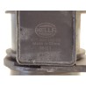 Recambio de caudalimetro para renault megane ii berlina 5p authentique referencia OEM IAM 8ET00914200  