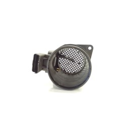 Recambio de caudalimetro para renault megane ii berlina 5p authentique referencia OEM IAM 8ET00914200  