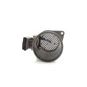 Recambio de caudalimetro para renault megane ii berlina 5p authentique referencia OEM IAM 8ET00914200  