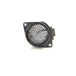 Recambio de caudalimetro para renault megane ii berlina 5p authentique referencia OEM IAM 8ET00914200  