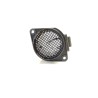 Recambio de caudalimetro para renault megane ii berlina 5p authentique referencia OEM IAM 8ET00914200  