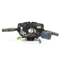 Recambio de com 2000 para renault megane ii berlina 5p authentique referencia OEM IAM   