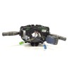 Recambio de com 2000 para renault megane ii berlina 5p authentique referencia OEM IAM   