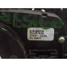 Recambio de com 2000 para renault megane ii berlina 5p authentique referencia OEM IAM   