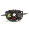 Recambio de com 2000 para renault megane ii berlina 5p authentique referencia OEM IAM   
