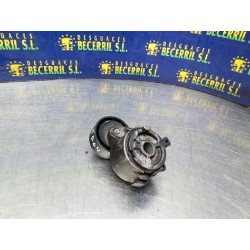 Recambio de tensor correa auxiliar para peugeot 407 sport referencia OEM IAM   