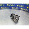 Recambio de tensor correa auxiliar para peugeot 407 sport referencia OEM IAM   
